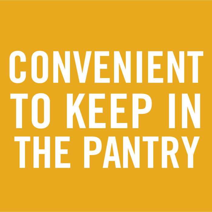 McCormick® Shawarma Pita & Garlic Sauce Seasoning & Sauce Duo, 1.37 oz