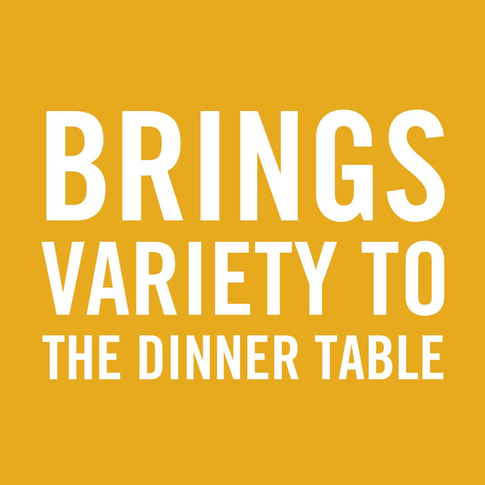 McCormick® Shawarma Pita & Garlic Sauce Seasoning & Sauce Duo, 1.37 oz