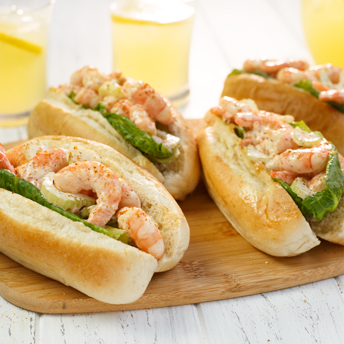 McCormick® Celery Salt, 4 oz