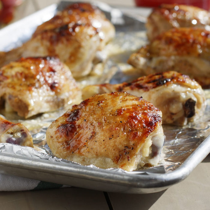 Lawry's® Signature Italian with Garlic, Onion & Herbs Marinade, 12 fl oz