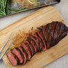 Lawry's® Steakhouse Marinade, 12 fl oz