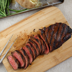 Lawry's® Steakhouse Marinade, 12 fl oz