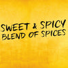 Simply Asia® Bang Bang Seasoning, 3.12 oz