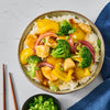 Simply Asia® Five Spice Citrus Stir-Fry Sauce, 4.22 oz