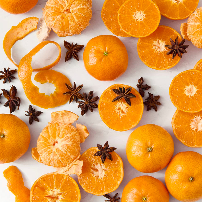 Simply Asia® Five Spice Citrus Stir-Fry Sauce, 4.22 oz