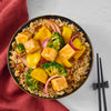 Simply Asia® Five Spice Citrus Stir-Fry Sauce, 4.22 oz