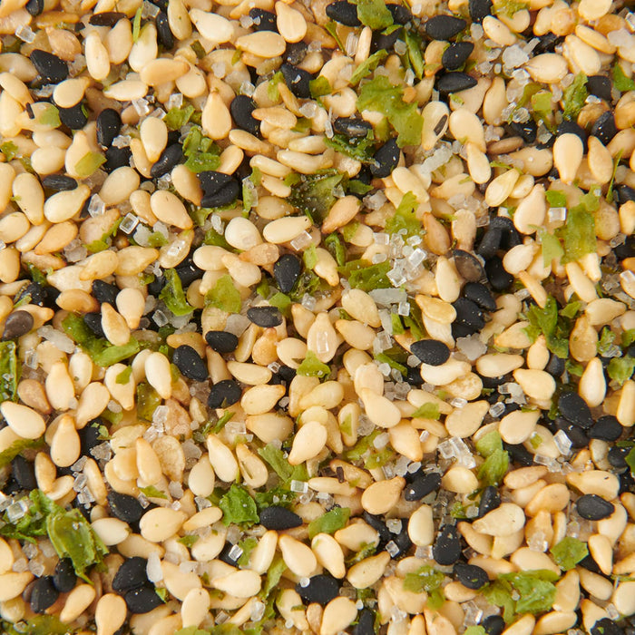 Simply Asia® Furikake Japanese Style Seasoning, 4.58 oz