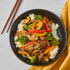 Simply Asia® Korean BBQ Stir-Fry Sauce, 4.22 oz
