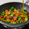 Simply Asia® Korean BBQ Stir-Fry Sauce, 4.22 oz