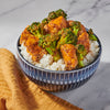 Simply Asia® Sichuan Stir-Fry Seasoning Mix, 0.75 oz