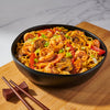 Simply Asia® Sichuan Stir-Fry Seasoning Mix, 0.75 oz