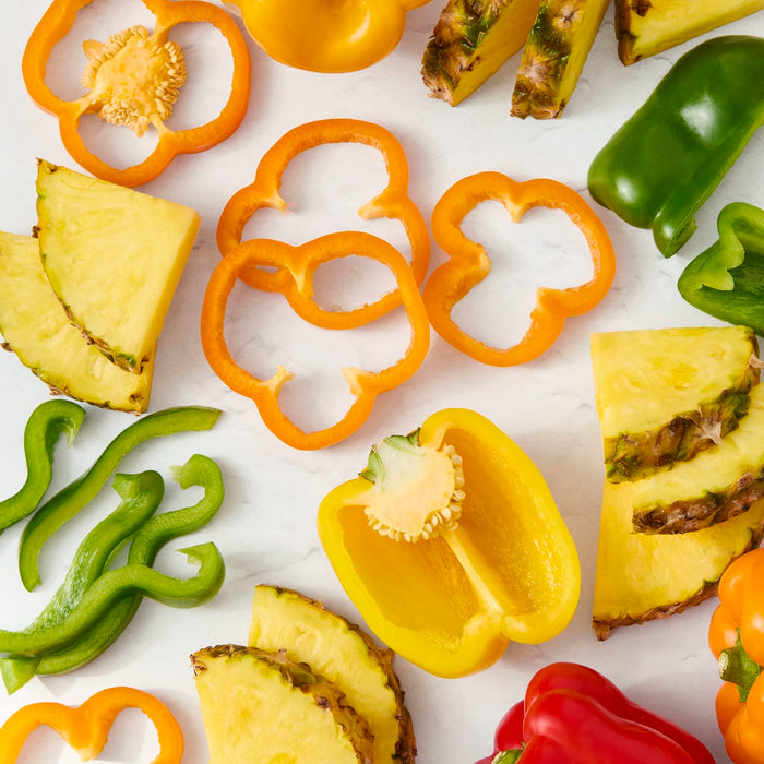 Simply Asia® Sichuan Sweet & Sour Stir-Fry Sauce, 4.22 oz