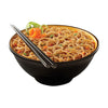Simply Asia® Sesame Ginger Singapore Street Noodles, 9.24 oz