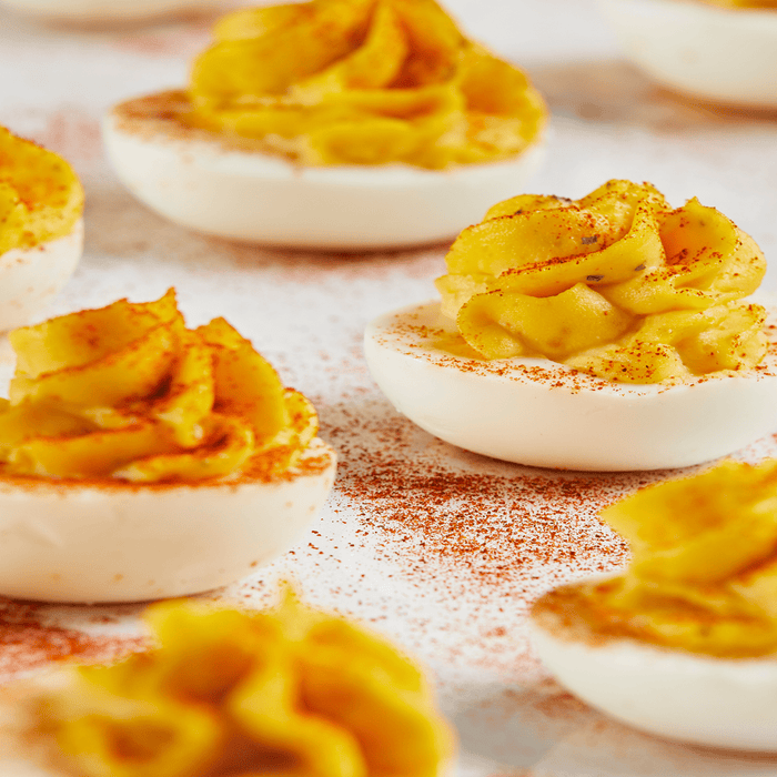 McCormick® Smoked Paprika, 0.9 oz