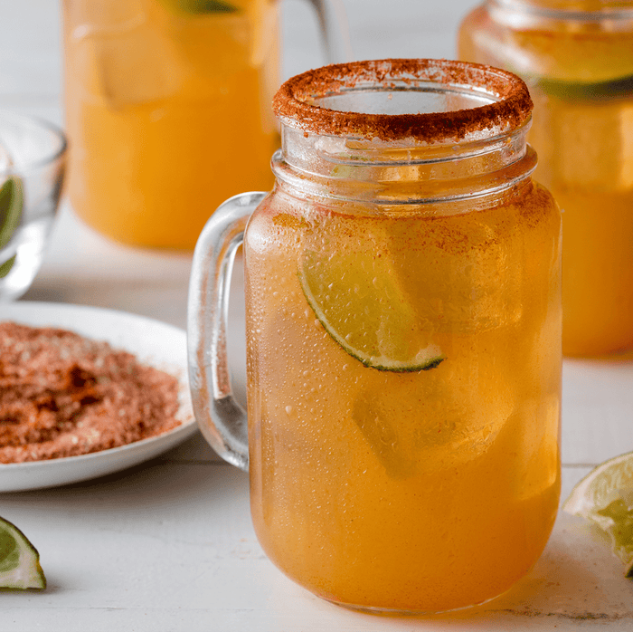 McCormick® Smoked Paprika, 0.9 oz