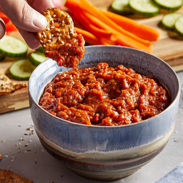 McCormick® Smoked Paprika, 0.9 oz