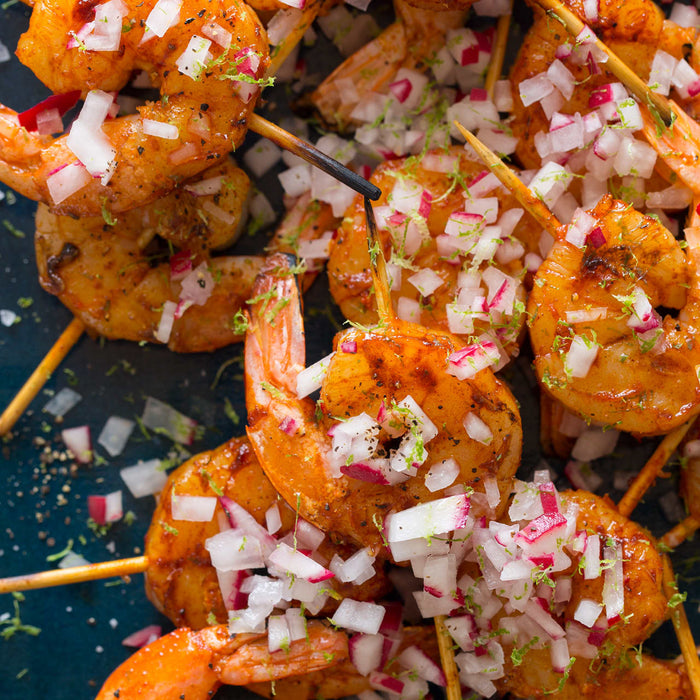 McCormick® Smoked Paprika, 1.75 oz