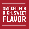 McCormick® Smoked Paprika, 1.75 oz