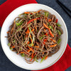 Simply Asia® Japanese Style Soba Noodles, 14 oz