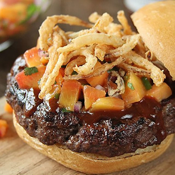 Stubb's® Hickory Liquid Smoke, 5 oz