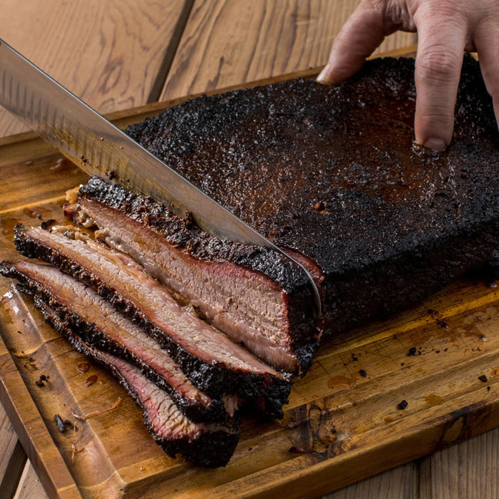 Stubb's® Hickory Liquid Smoke, 5 oz