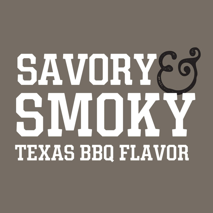 Stubb's® Black Pepper & Smoke Rub, 12.2 oz