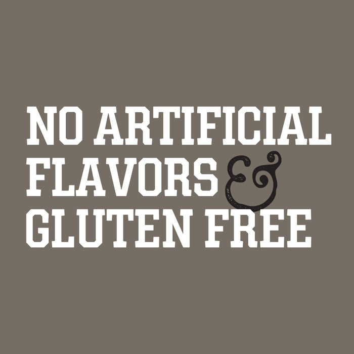 Stubb's® Black Pepper & Smoke Rub, 12.2 oz