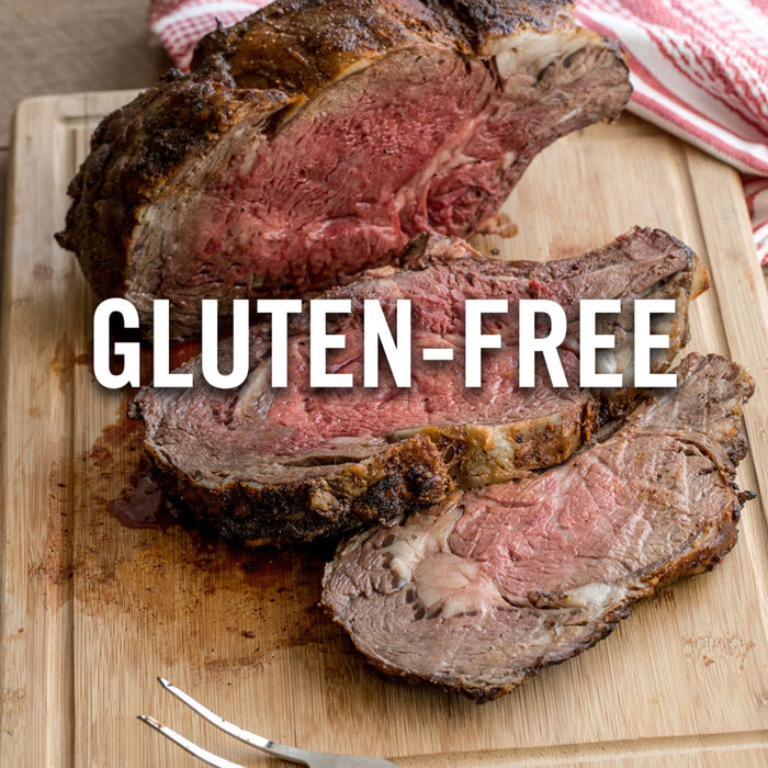 Stubb's® Hickory Liquid Smoke, 5 oz