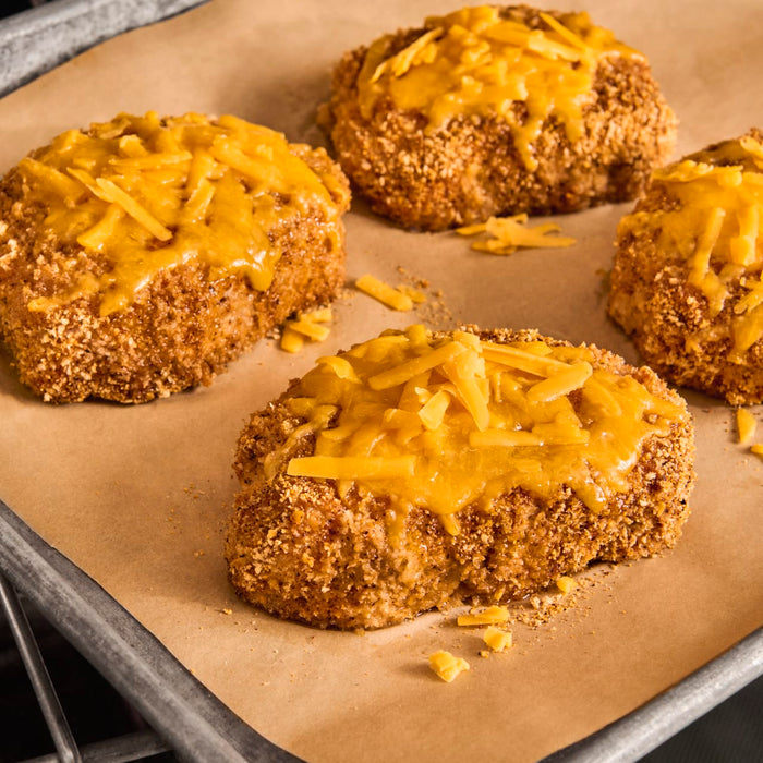 Stubb's® Pork Seasoned Coating Mix, 5 oz