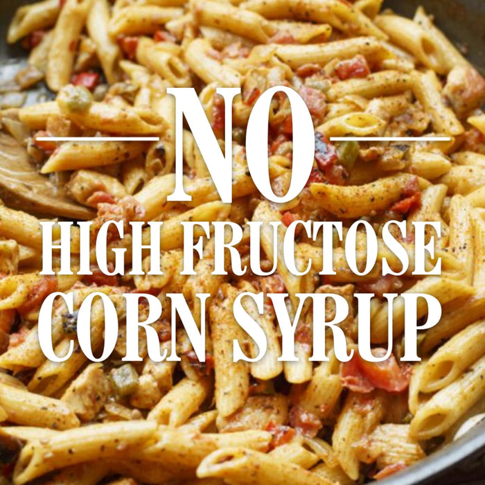 Stubb's® Citrus & Onion Chicken Marinade, 12 oz