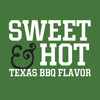 Stubb's® Sweet Jalapeno Rub, 11.4 oz