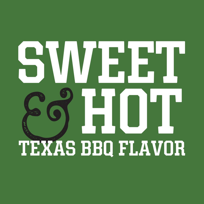 Stubb's® Sweet Jalapeno Rub, 11.4 oz