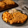 Stubb's® Pork Seasoned Coating Mix, 5 oz