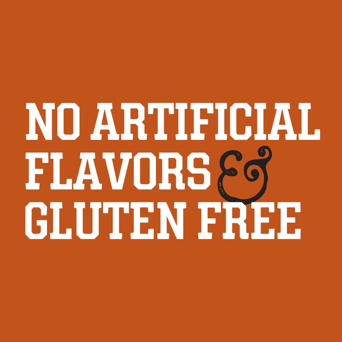 Stubb's® Texas All Purpose Rub, 12.2 oz