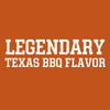Stubb's® Texas All Purpose Rub, 12.2 oz