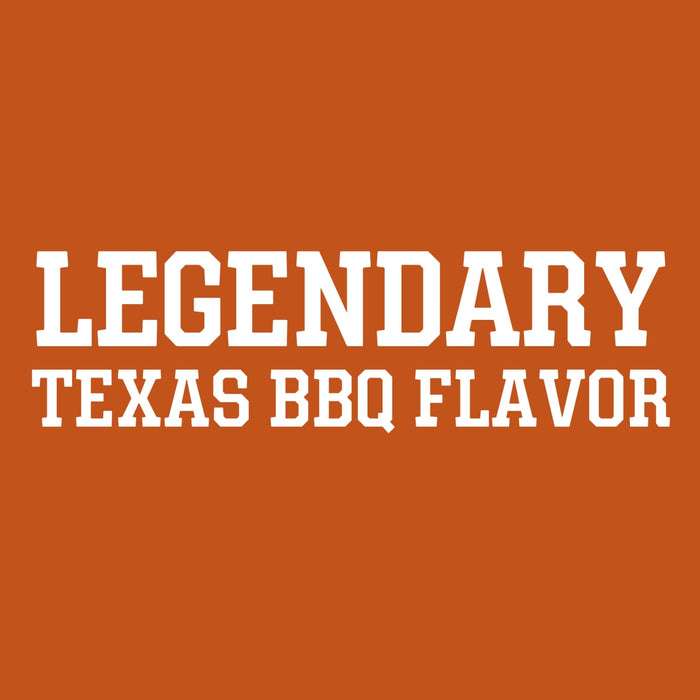 Stubb's® Texas All Purpose Rub, 12.2 oz