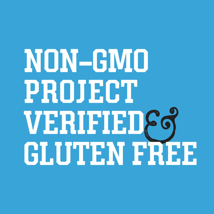 Stubb's® Simply Sweet Reduced Sugar BBQ Sauce, 18 oz