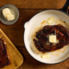 McCormick® Grill Mates® Mesquite Rub, 4.87 oz