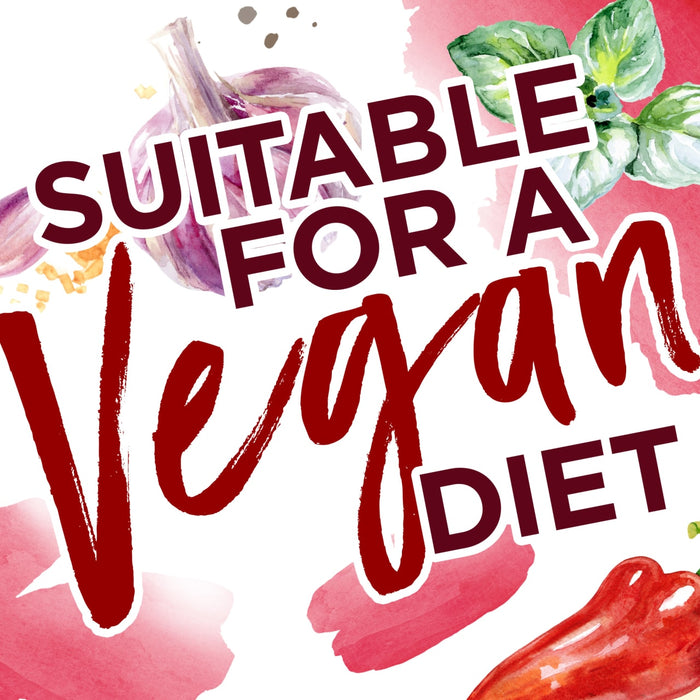 McCormick® Salt Free Burger Business by Tabitha Brown Seasoning Mix, 1 oz (6-Pack)