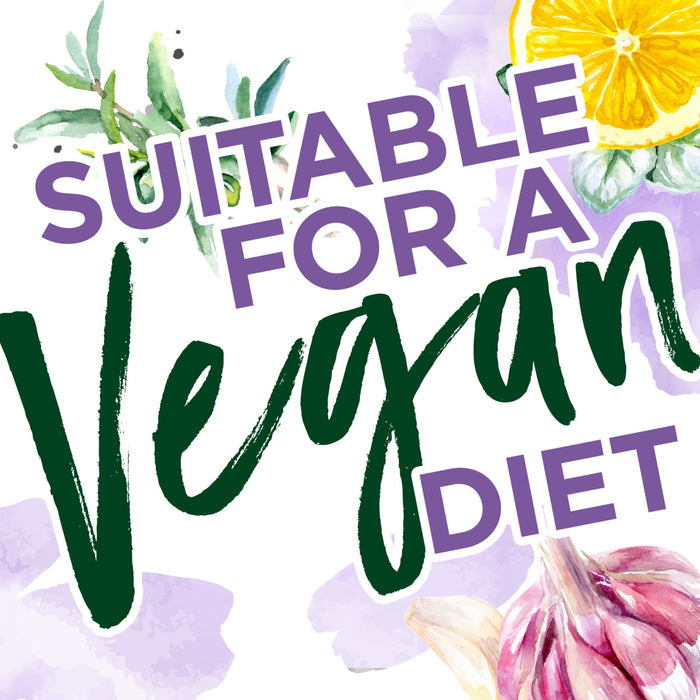 McCormick® Salt Free Very Good Garlic by Tabitha Brown All Purpose Seasoning, 4.87 oz