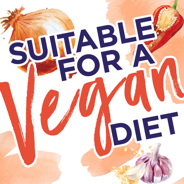 McCormick® Salt Free Like Sweet Like Smoky by Tabitha Brown All Purpose Seasoning, 5.5 oz