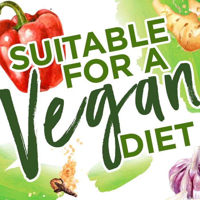 McCormick® Salt Free Sauté Business by Tabitha Brown Seasoning Mix, 1.25 oz (6-Pack)