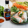 Thai Kitchen® Gluten Free Premium Fish Sauce, 6.76 fl oz