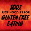 Thai Kitchen® Gluten Free Pad Thai Noodle Kit, 9 oz