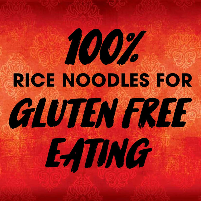 Thai Kitchen® Gluten Free Pad Thai Noodle Kit, 9 oz