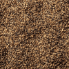 McCormick® Coarse Ground Black Pepper, 1.5 oz