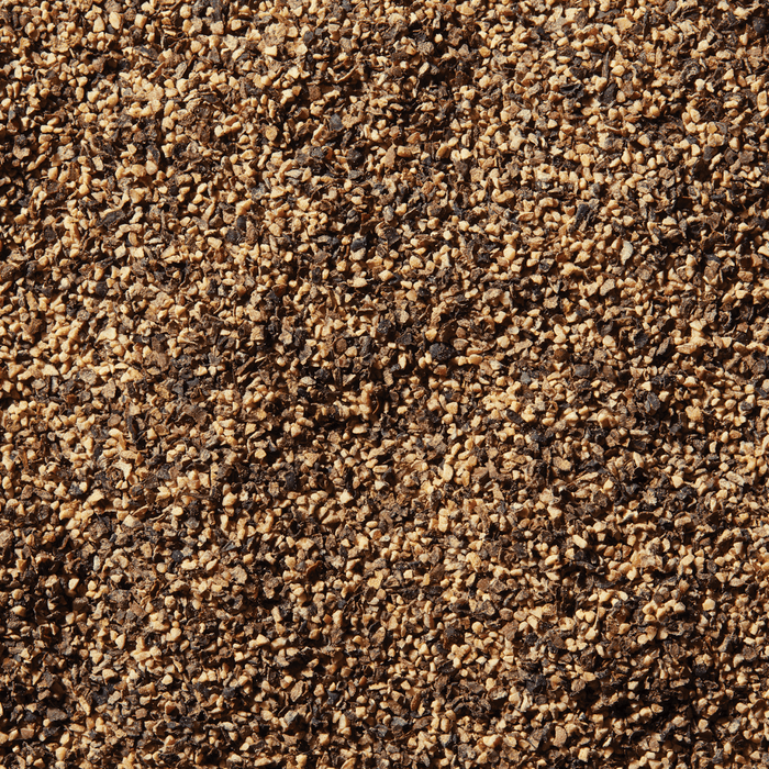 McCormick® Coarse Ground Black Pepper, 1.5 oz