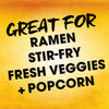 Simply Asia® Umami Ramen Japanese Style Seasoning, 2.62 oz