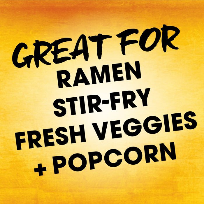 Simply Asia® Umami Ramen Japanese Style Seasoning, 2.62 oz