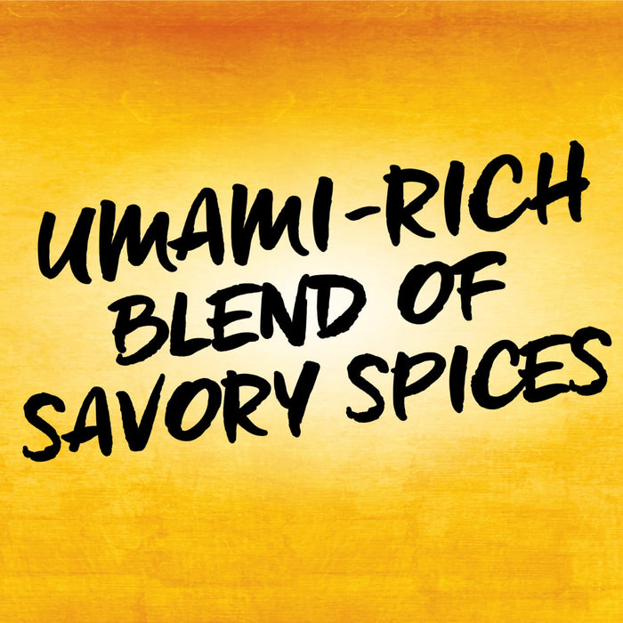 Simply Asia® Umami Ramen Japanese Style Seasoning, 2.62 oz